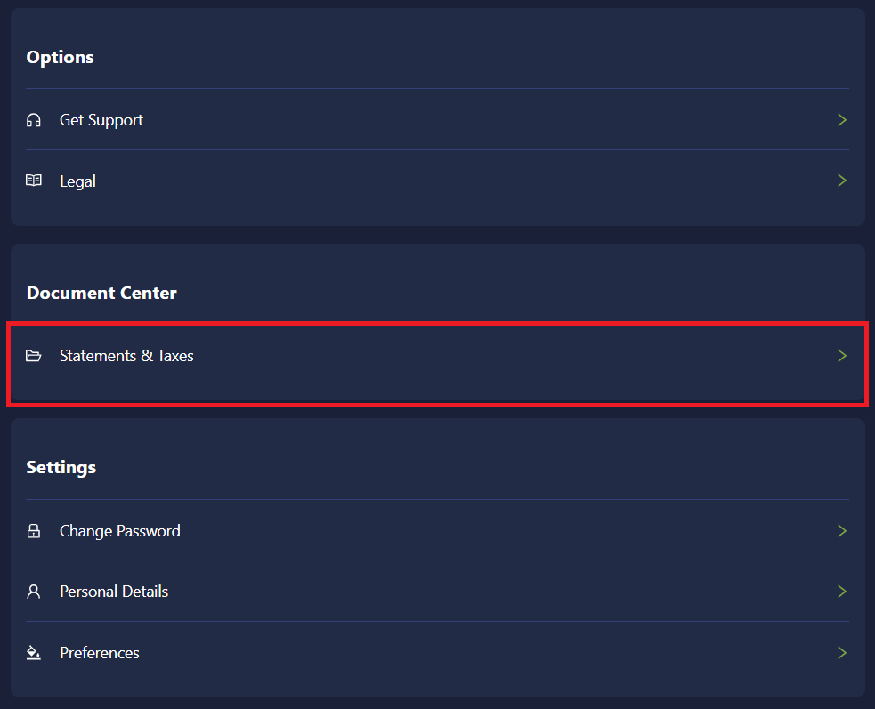 Statements & taxes.png