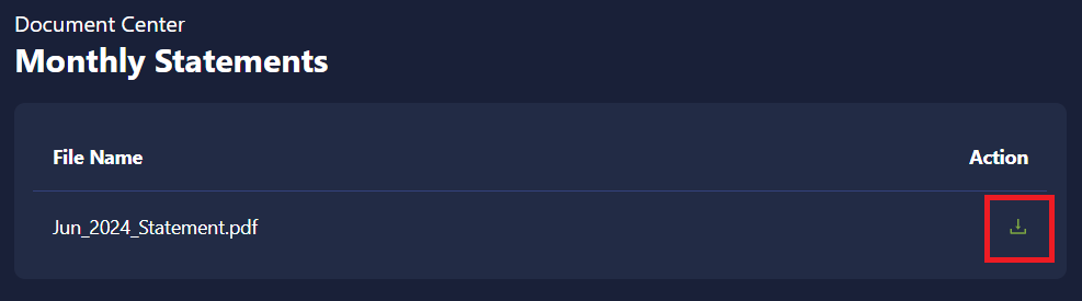 June Statement (example).png