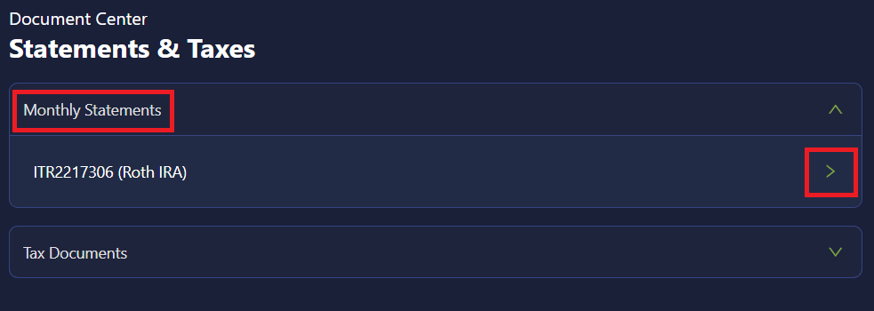 Monthly Statements.png