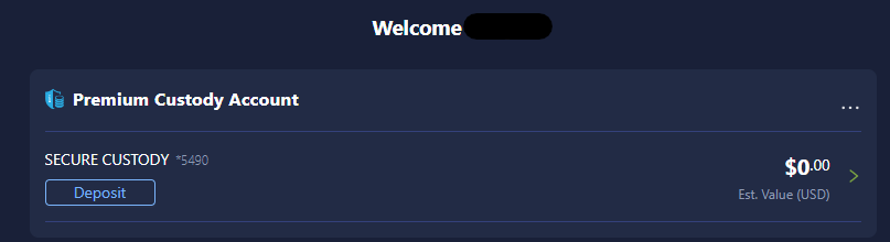 Deposit PCA.png