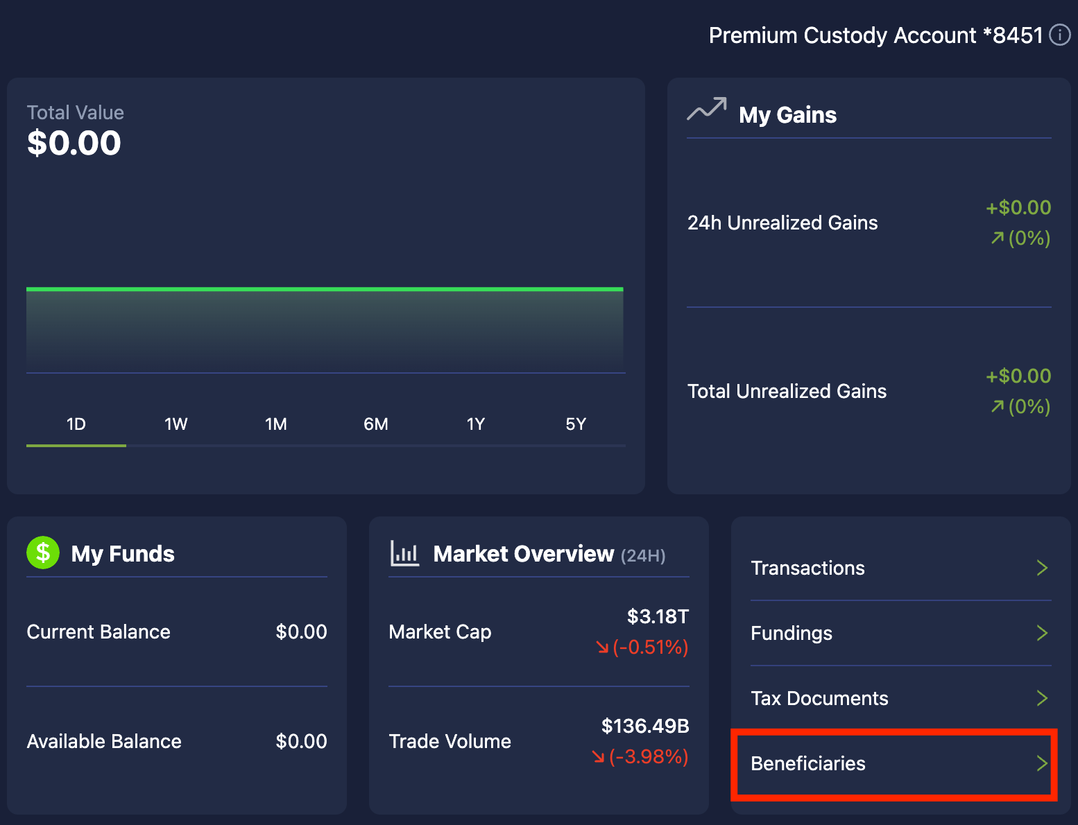 Screenshot 2025-12-10 at 12.20.28 PM.png
