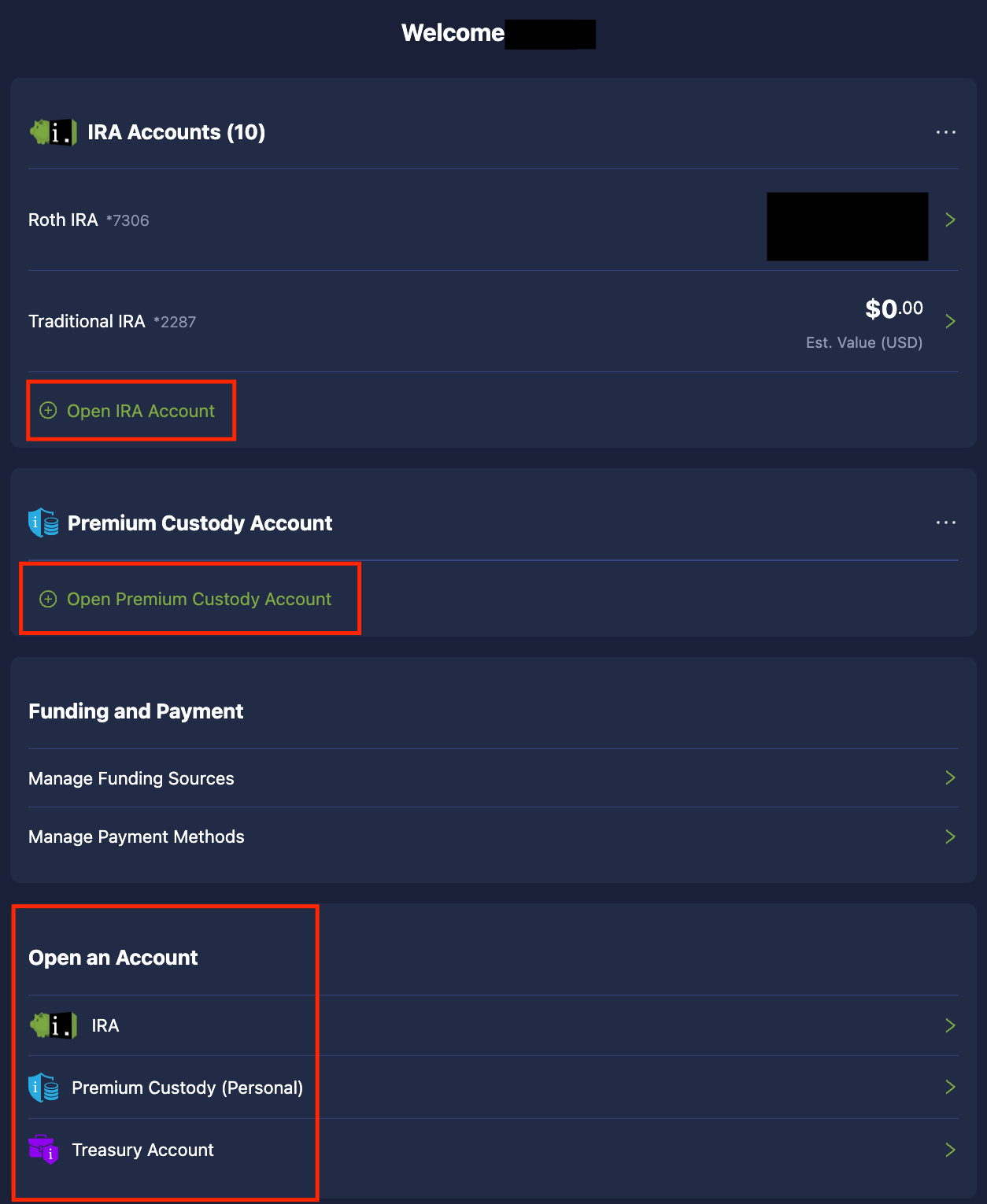 Screenshot 2026-03-25 at 10.37.32 AM.png