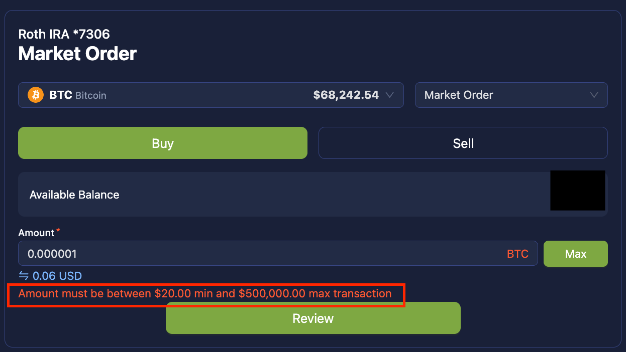 Screenshot 2026-04-01 at 3.13.31 PM.png