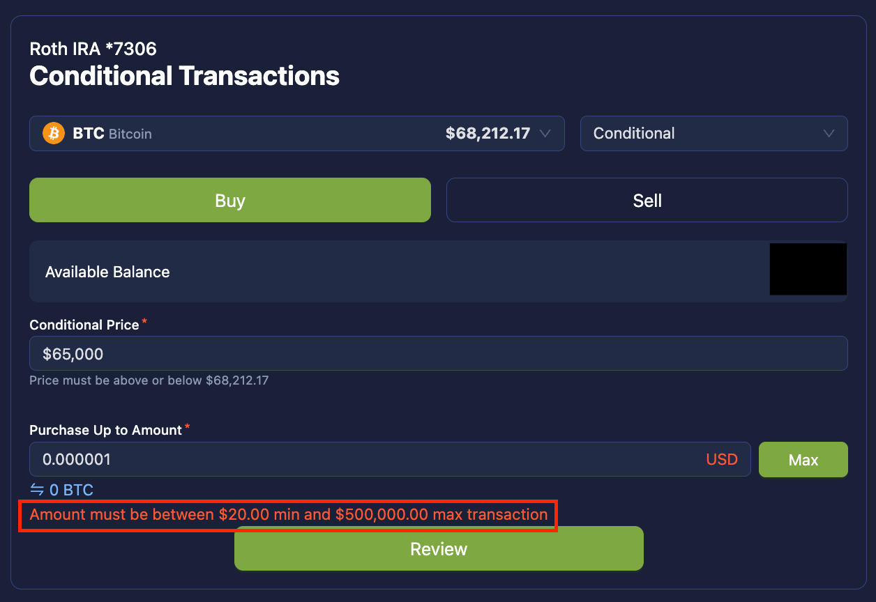 Screenshot 2026-04-01 at 3.14.54 PM.png