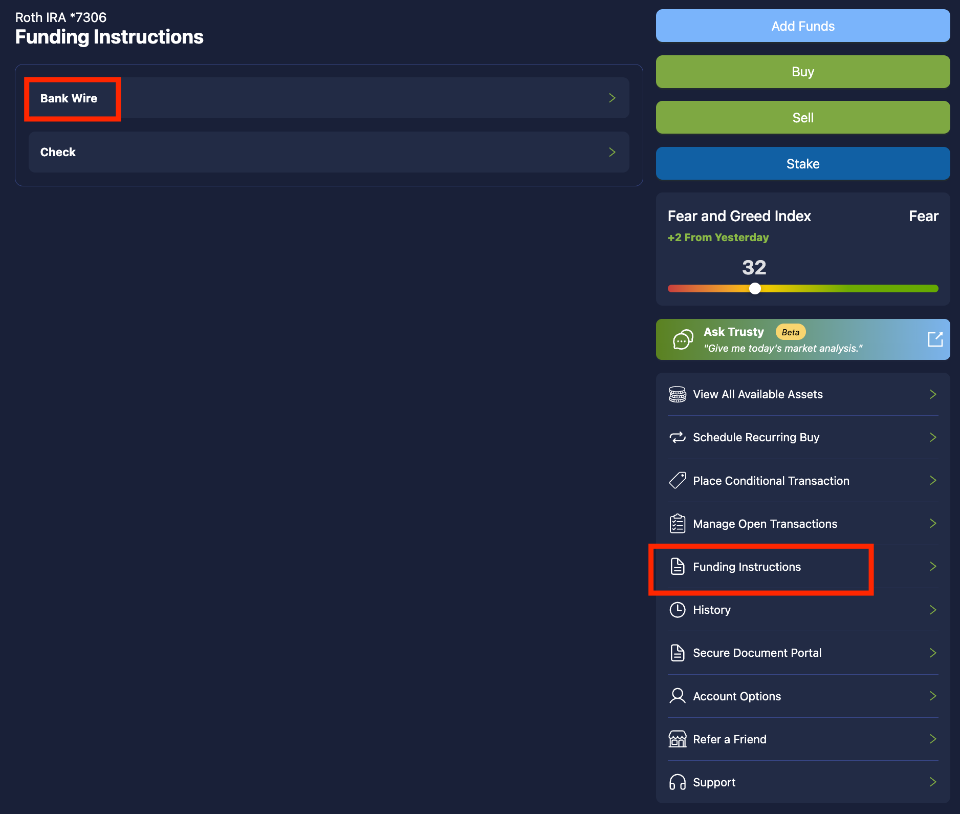 Screenshot 2026-04-01 at 4.25.20 PM.png