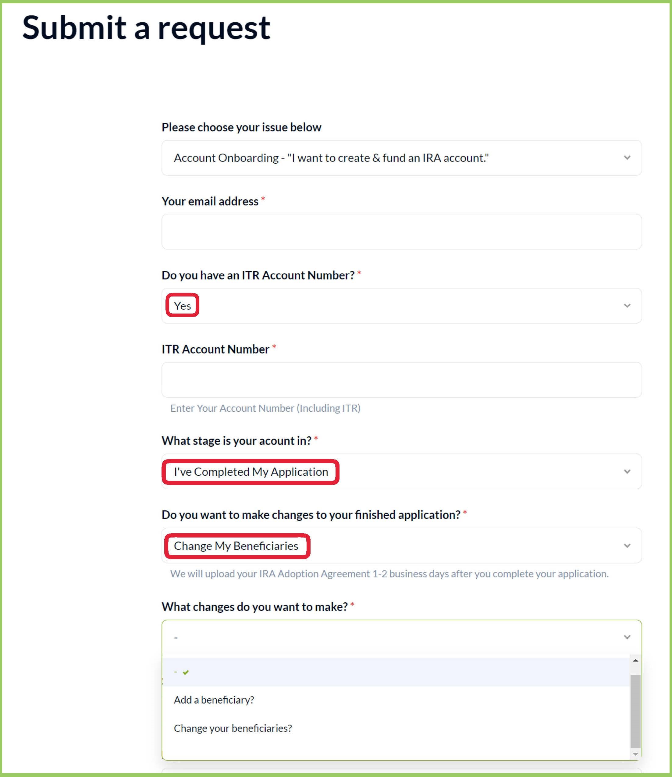 how-do-i-add-change-my-beneficiaries-itrustcapital