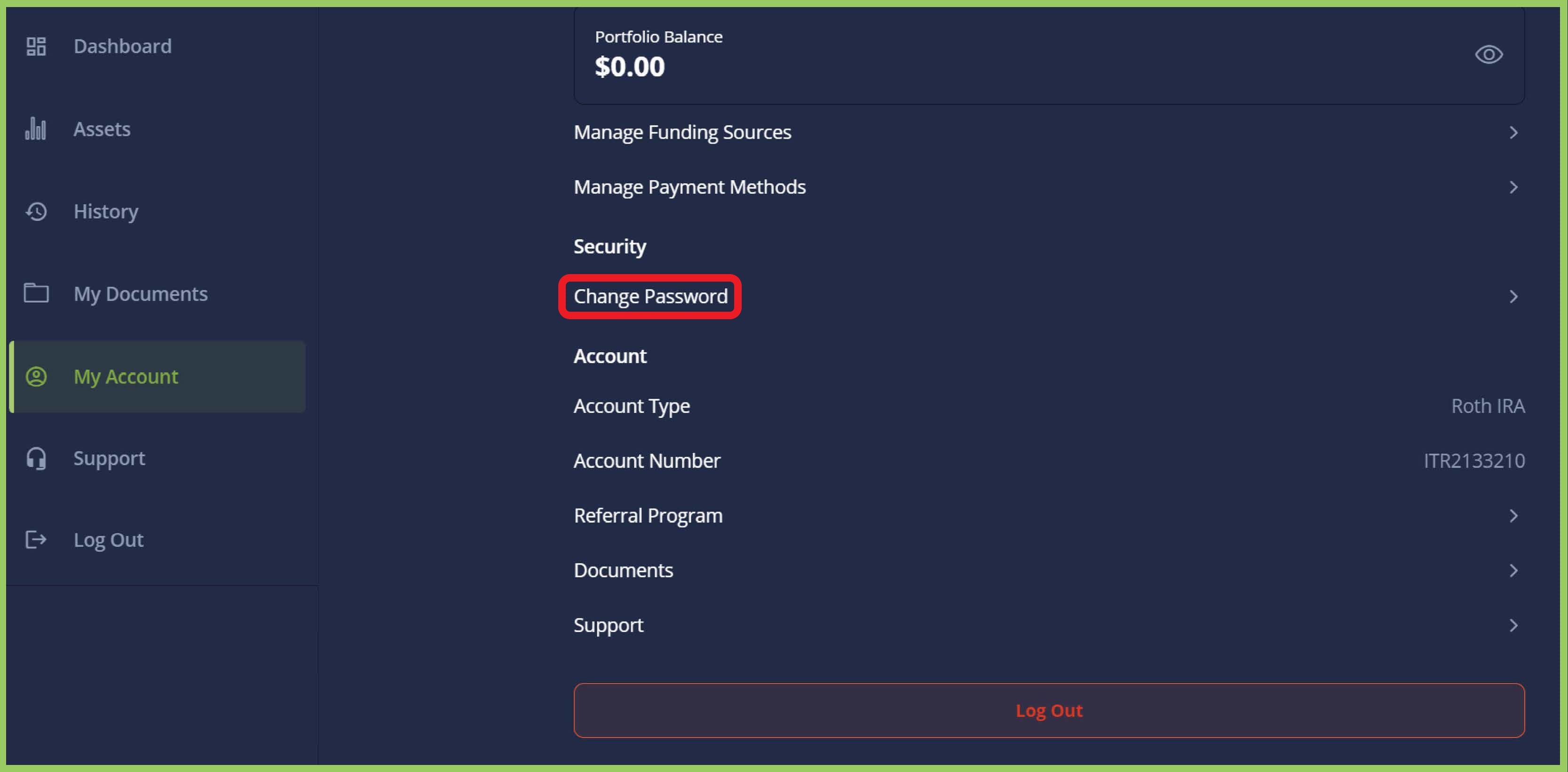 Change_password_1.jpg
