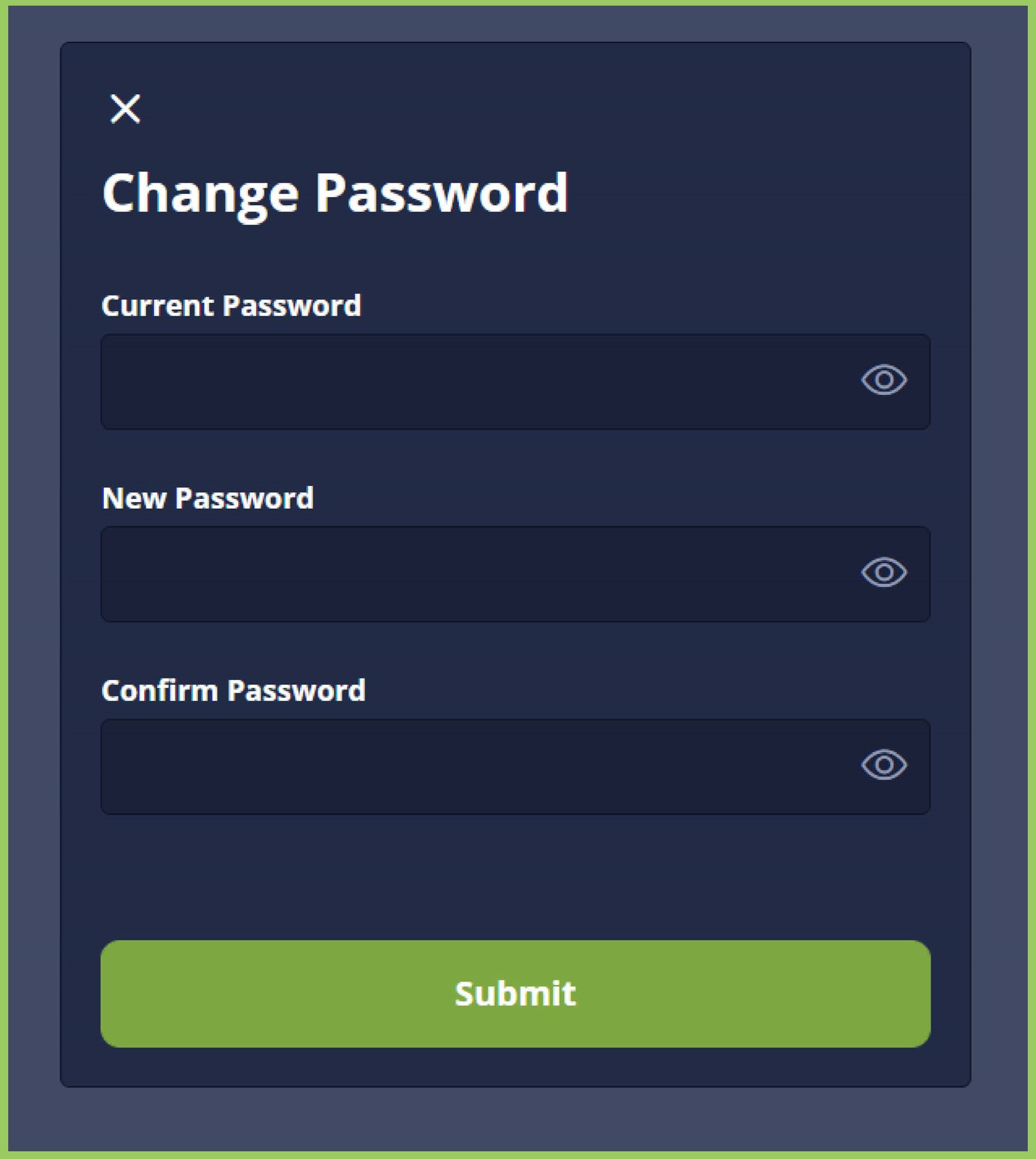 change_password_fill_in_1.jpg
